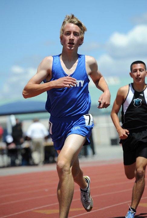 2010 CCS Trials-540.JPG